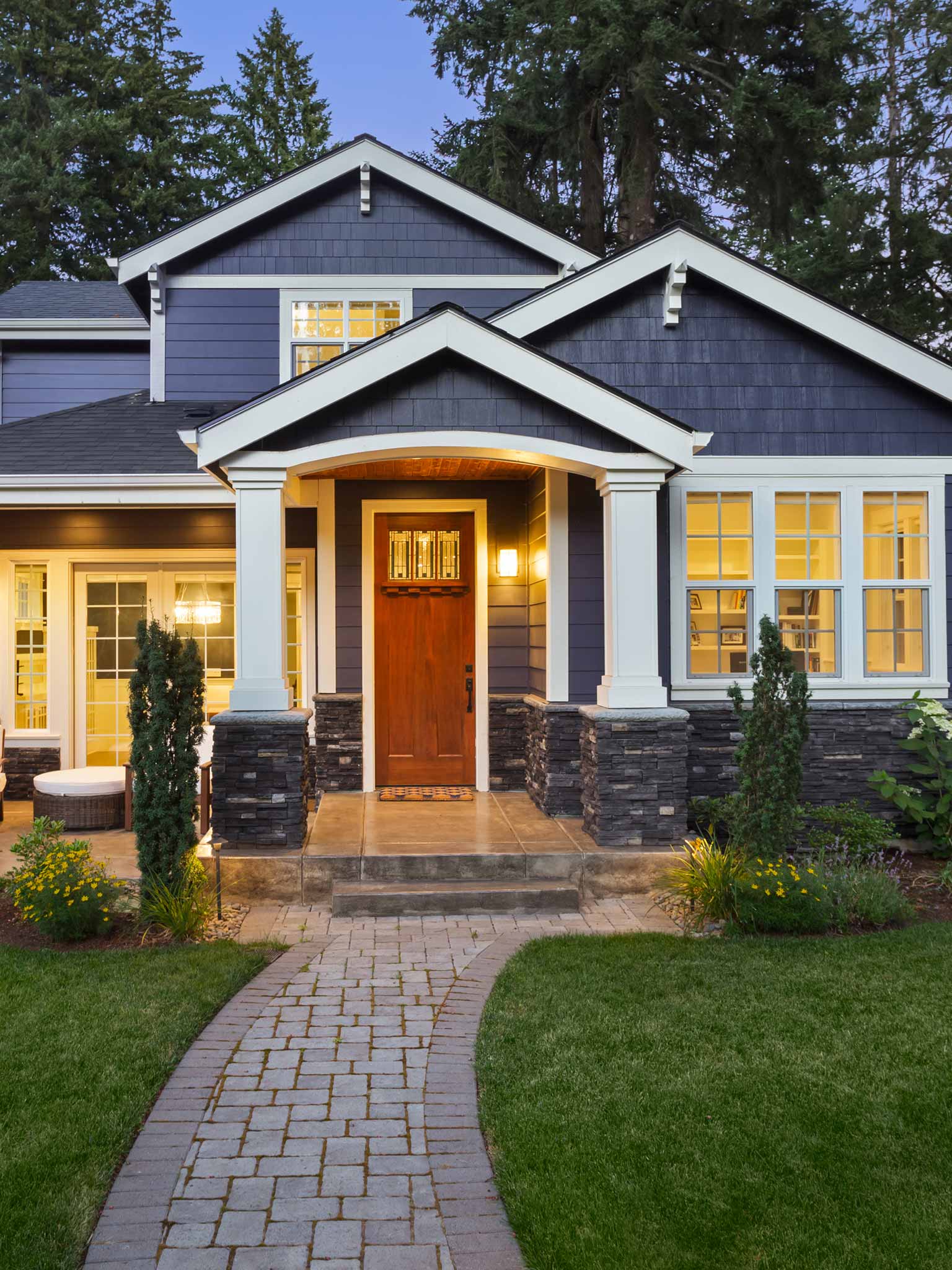 Grants Pass Chimney Sweep, Chimney Sweeping and Chimney Repair