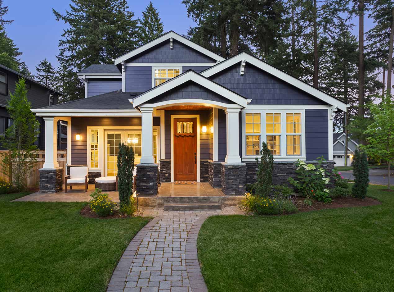 Grants Pass Chimney Sweep, Chimney Sweeping and Chimney Repair