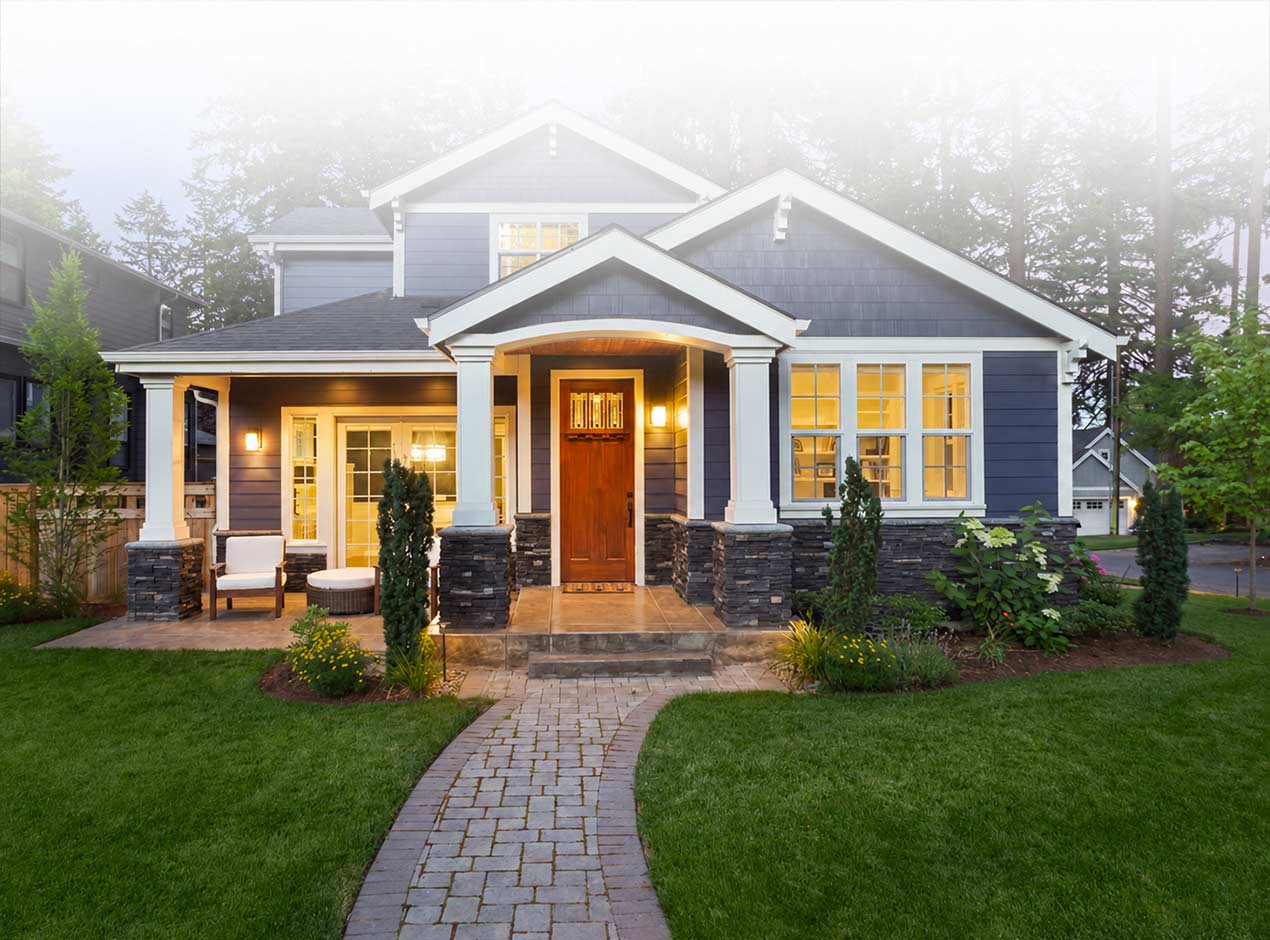 Ashland Chimney Sweep, Chimney Sweeping and Chimney Repair